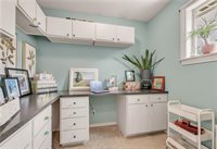 2401 Newark Circle, College Station, TX 77845