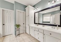 2401 Newark Circle, College Station, TX 77845