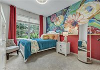 2401 Newark Circle, College Station, TX 77845