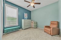 2401 Newark Circle, College Station, TX 77845