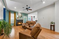 2401 Newark Circle, College Station, TX 77845