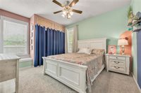 2401 Newark Circle, College Station, TX 77845