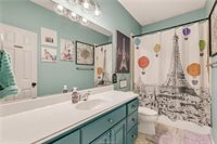 2401 Newark Circle, College Station, TX 77845