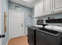 2401 Newark Circle, College Station, TX 77845