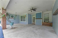 2401 Newark Circle, College Station, TX 77845