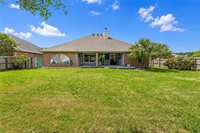 2401 Newark Circle, College Station, TX 77845