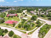 2401 Newark Circle, College Station, TX 77845