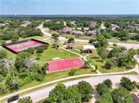 2401 Newark Circle, College Station, TX 77845