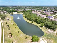 2401 Newark Circle, College Station, TX 77845