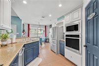 2401 Newark Circle, College Station, TX 77845