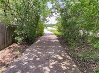 2401 Newark Circle, College Station, TX 77845