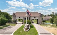 2401 Newark Circle, College Station, TX 77845