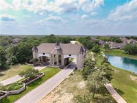 2401 Newark Circle, College Station, TX 77845