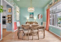 2401 Newark Circle, College Station, TX 77845