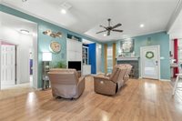 2401 Newark Circle, College Station, TX 77845