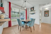 2401 Newark Circle, College Station, TX 77845