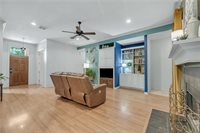 2401 Newark Circle, College Station, TX 77845