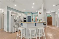 2401 Newark Circle, College Station, TX 77845