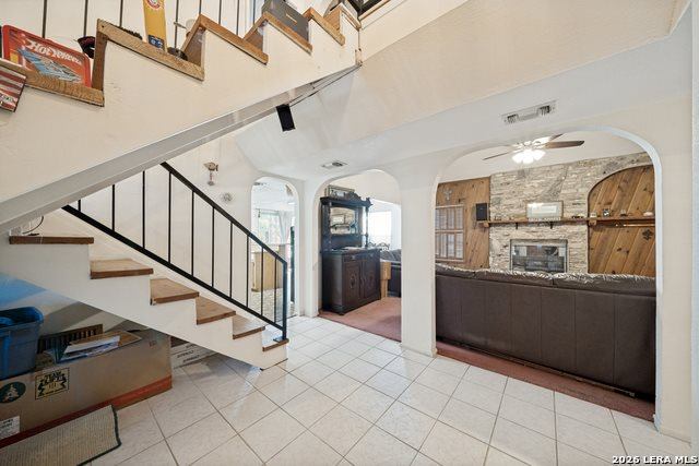 598 Irene Drive, Canyon Lake, TX 78133