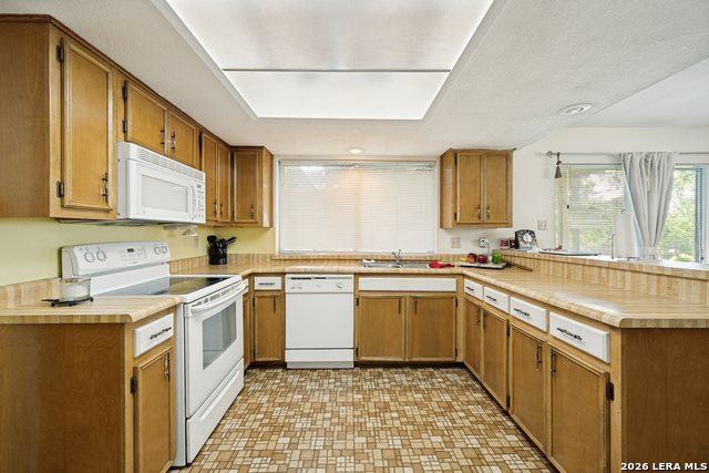 598 Irene Drive, Canyon Lake, TX 78133