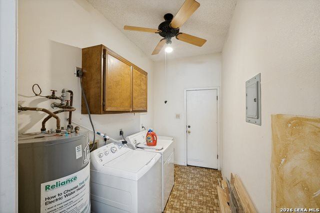 598 Irene Drive, Canyon Lake, TX 78133
