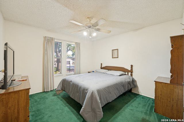 598 Irene Drive, Canyon Lake, TX 78133