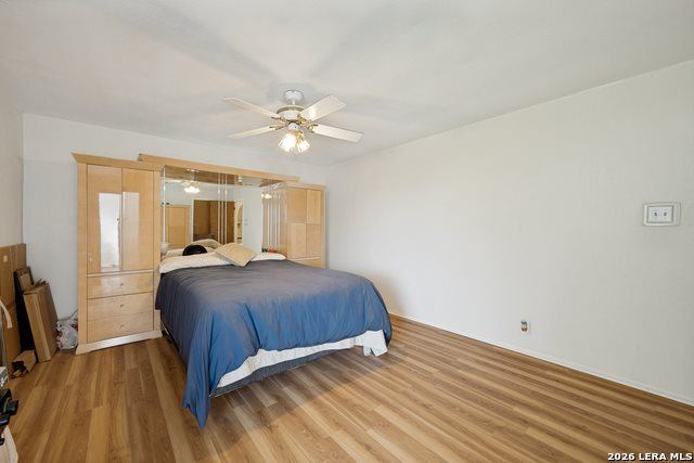 598 Irene Drive, Canyon Lake, TX 78133