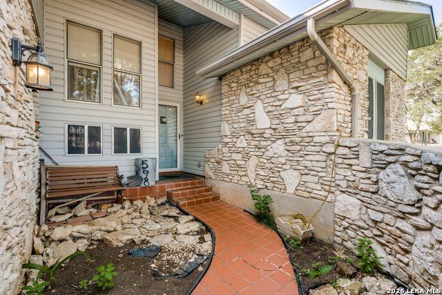 598 Irene Drive, Canyon Lake, TX 78133