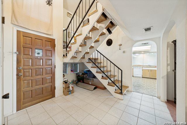 598 Irene Drive, Canyon Lake, TX 78133