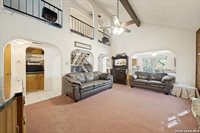 598 Irene Drive, Canyon Lake, TX 78133