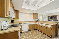 598 Irene Drive, Canyon Lake, TX 78133