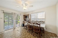 598 Irene Drive, Canyon Lake, TX 78133