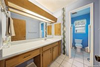 598 Irene Drive, Canyon Lake, TX 78133
