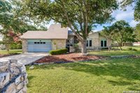 598 Irene Drive, Canyon Lake, TX 78133