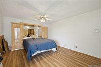 598 Irene Drive, Canyon Lake, TX 78133