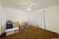 598 Irene Drive, Canyon Lake, TX 78133