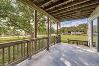 598 Irene Drive, Canyon Lake, TX 78133