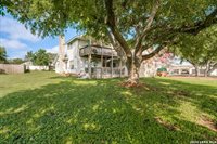 598 Irene Drive, Canyon Lake, TX 78133