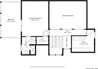 598 Irene Drive, Canyon Lake, TX 78133