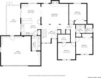 598 Irene Drive, Canyon Lake, TX 78133