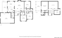 598 Irene Drive, Canyon Lake, TX 78133