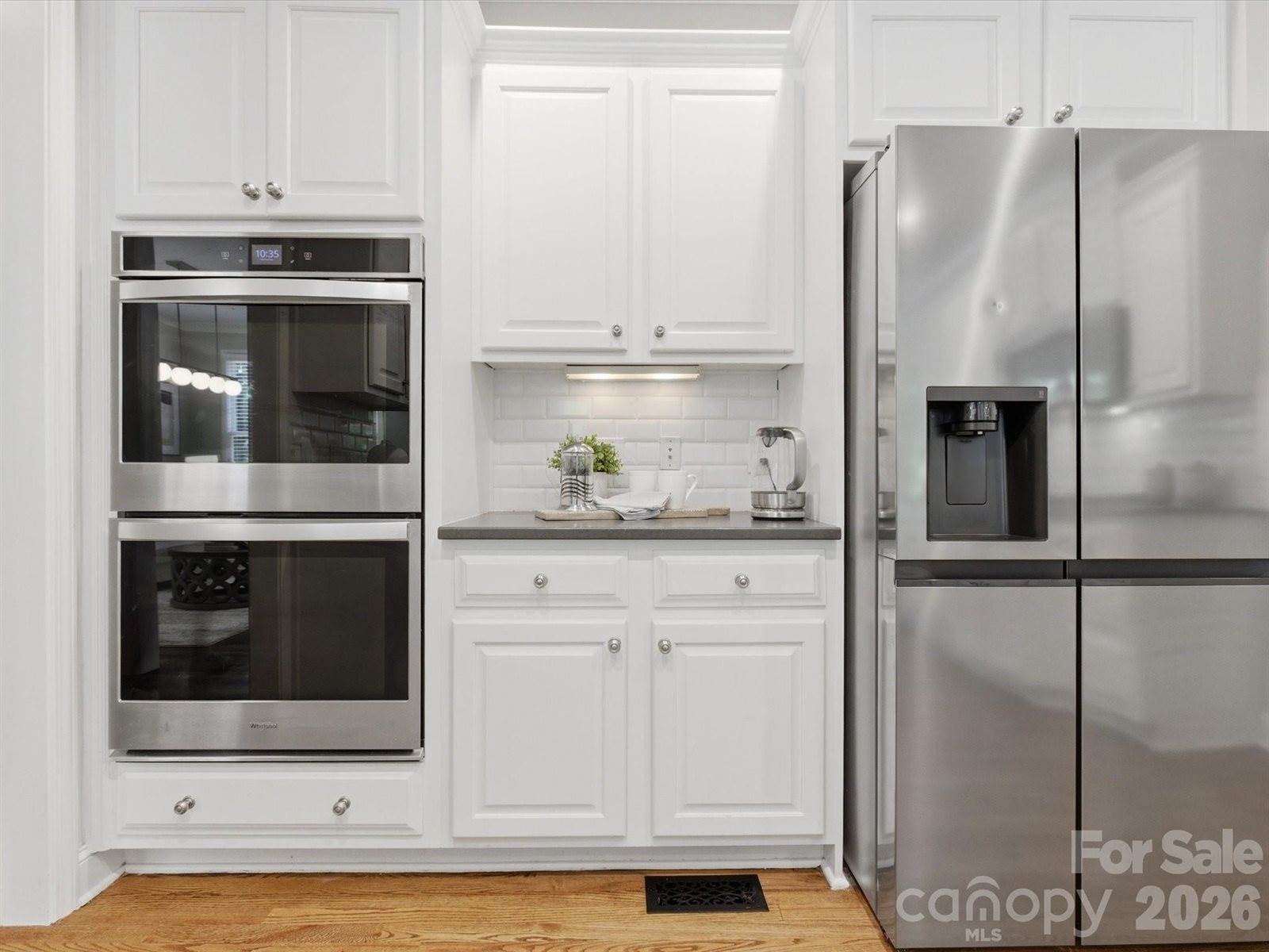 1104 Lytton Lane, Matthews, NC 28104