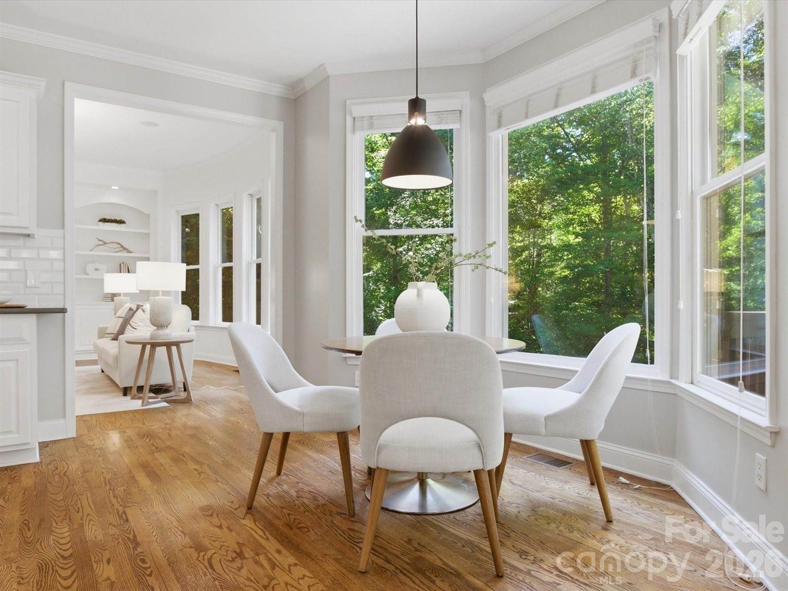 1104 Lytton Lane, Matthews, NC 28104