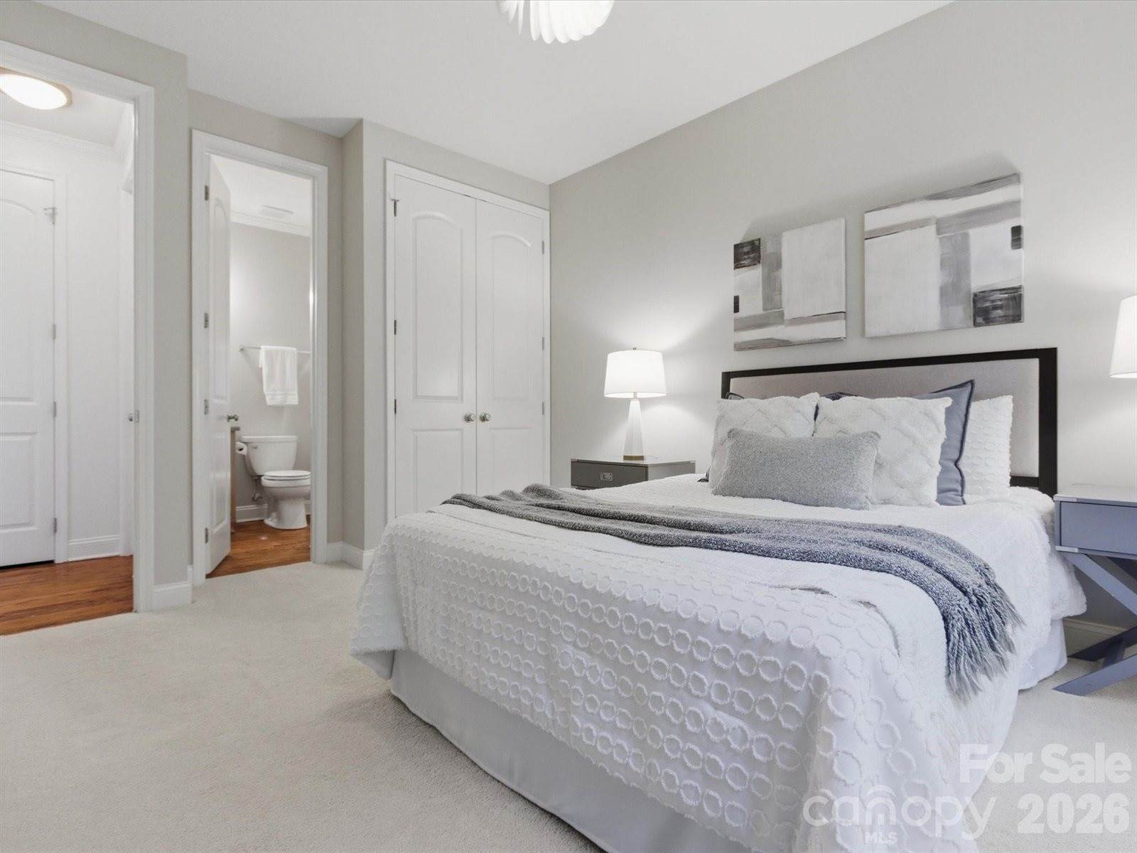 1104 Lytton Lane, Matthews, NC 28104