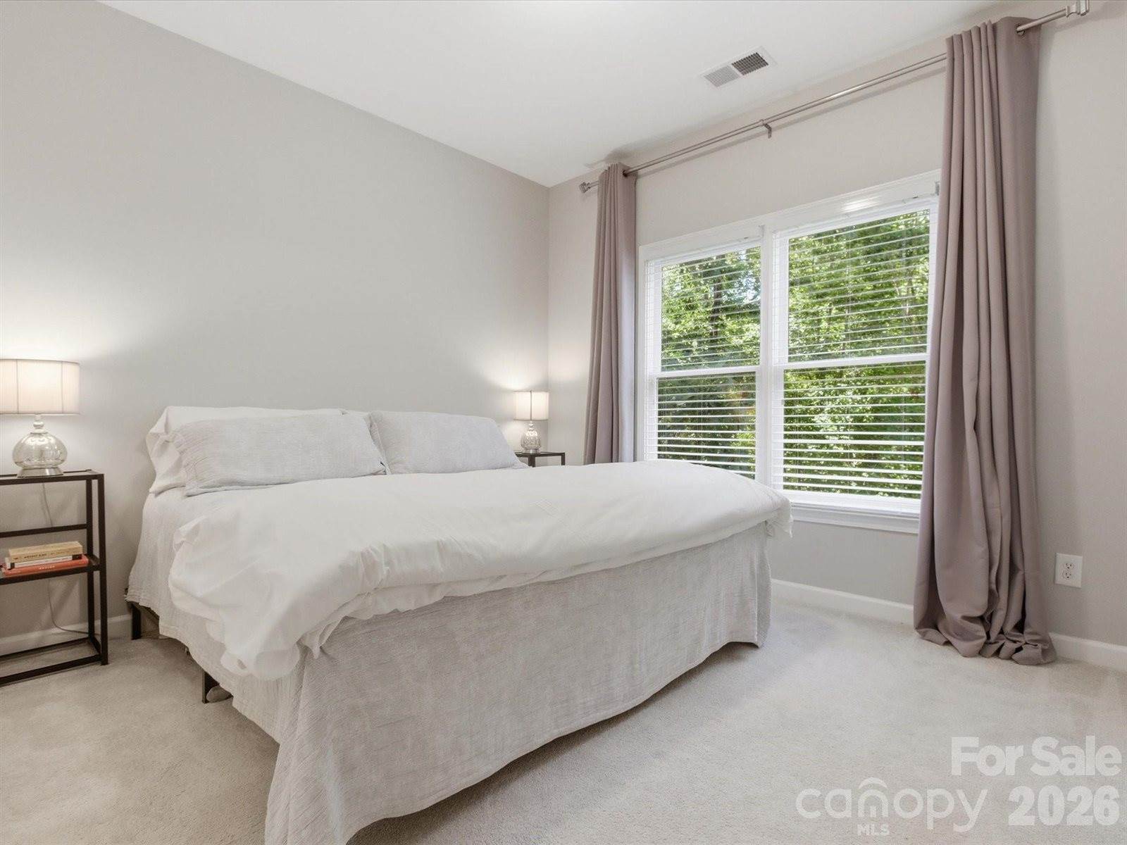 1104 Lytton Lane, Matthews, NC 28104