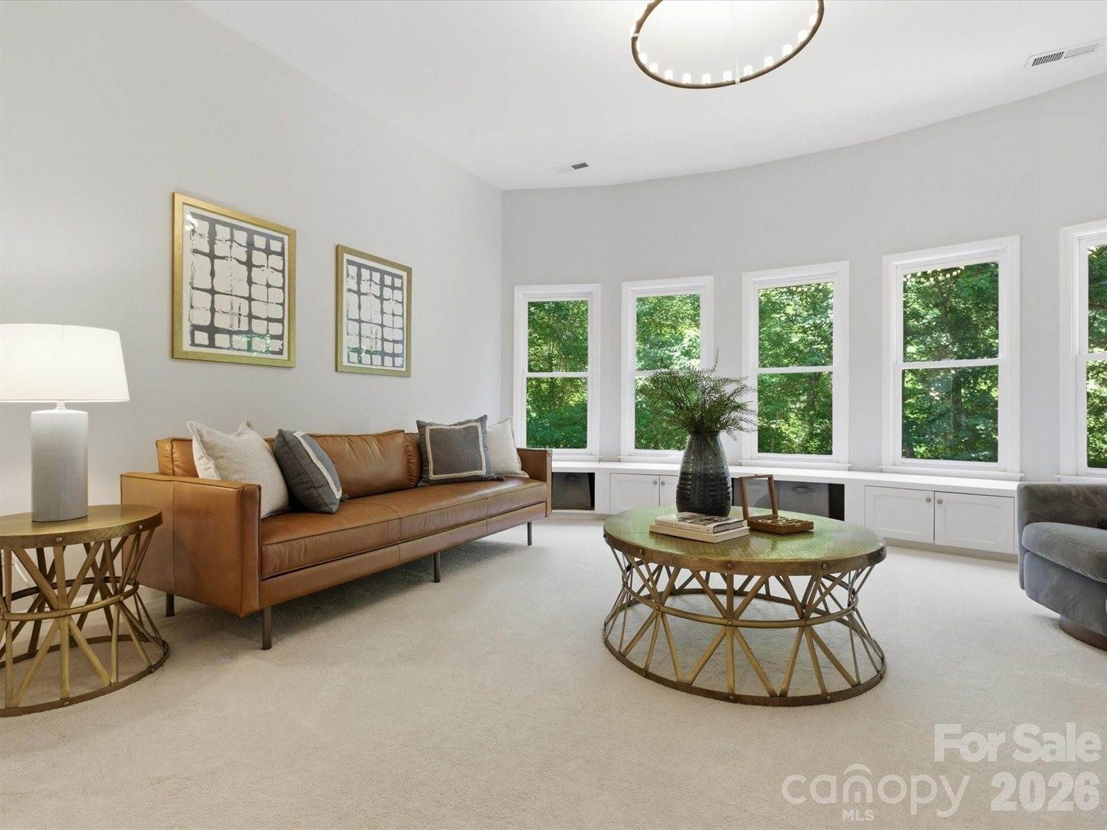 1104 Lytton Lane, Matthews, NC 28104