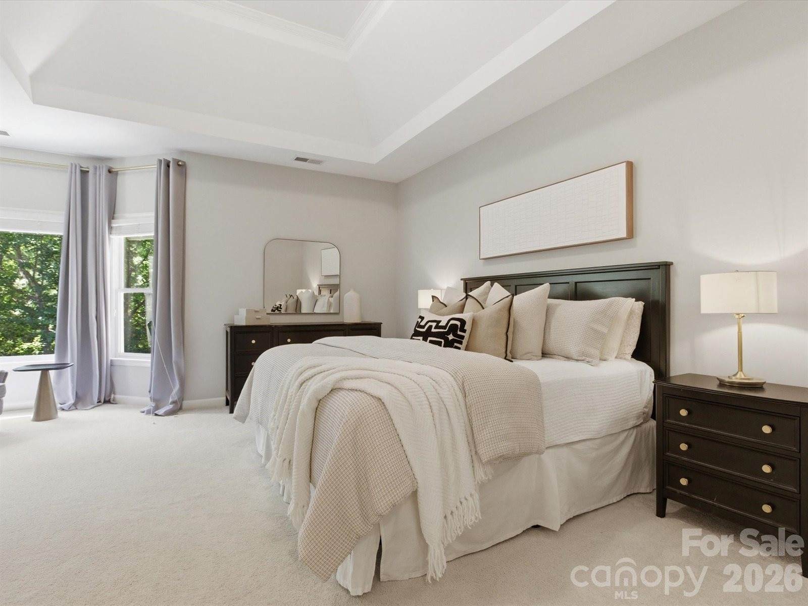 1104 Lytton Lane, Matthews, NC 28104