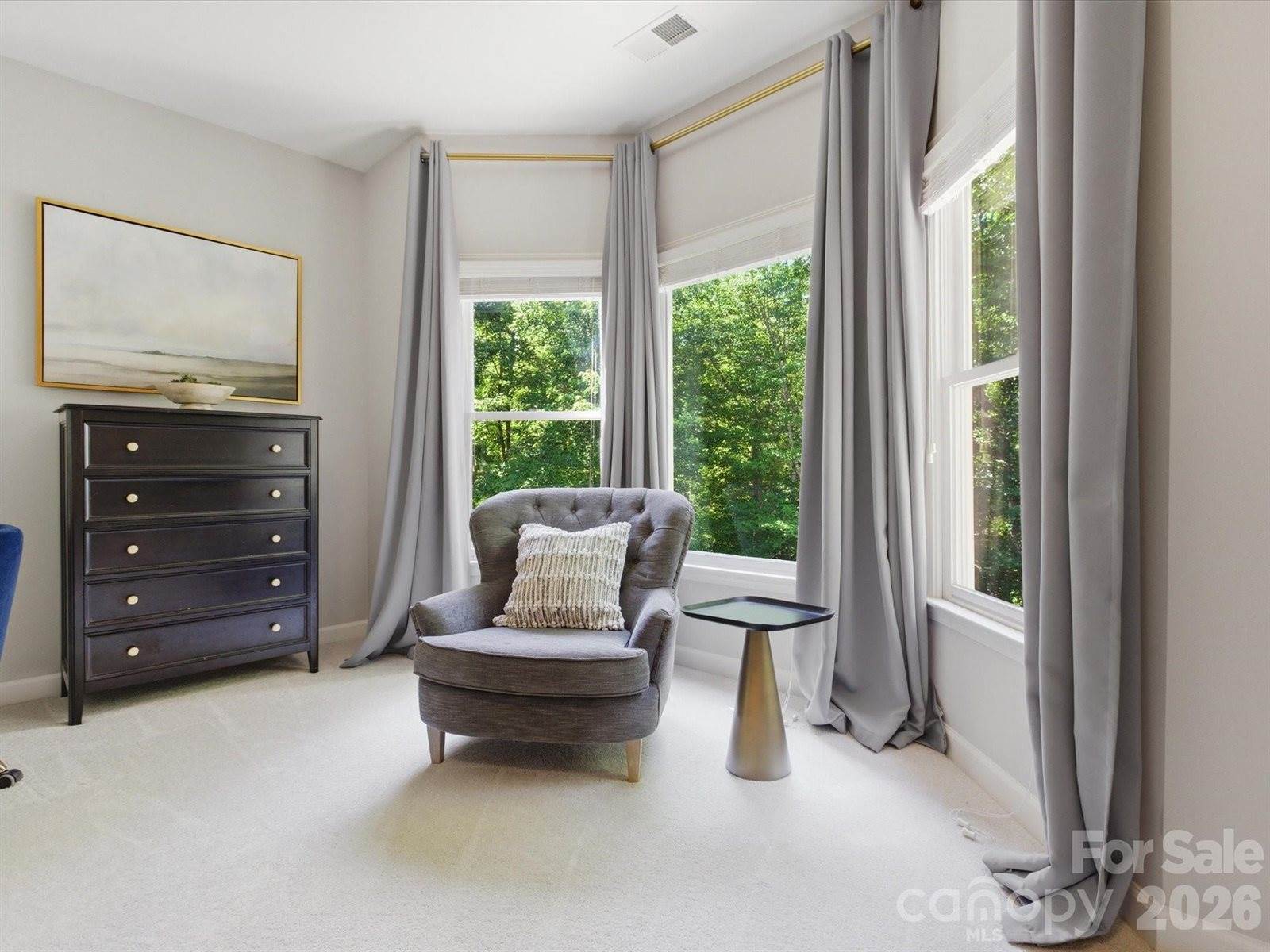 1104 Lytton Lane, Matthews, NC 28104