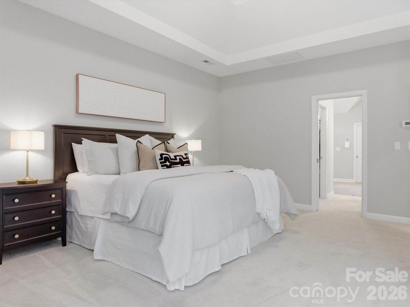 1104 Lytton Lane, Matthews, NC 28104