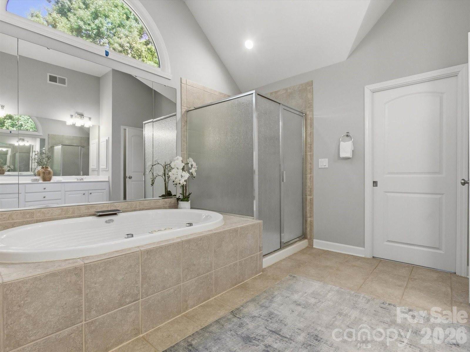 1104 Lytton Lane, Matthews, NC 28104